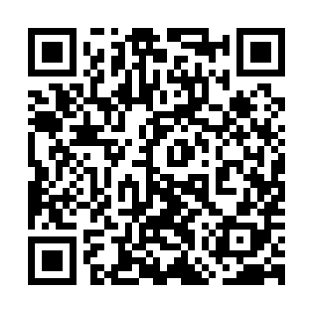QR code for 7GQ188