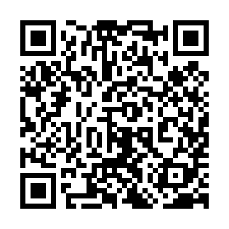 QR code for 7GQ489