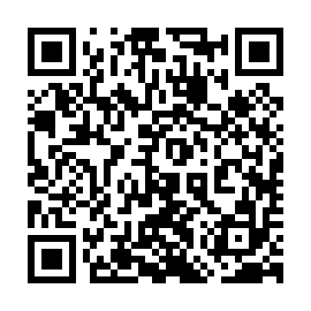 QR code for 7GR012