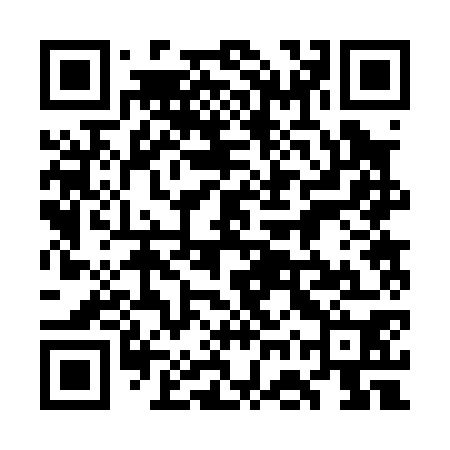 QR code for 7GR070