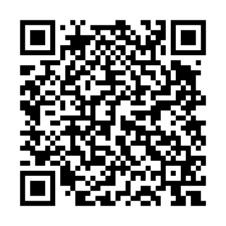 QR code for 7GR461