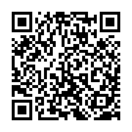 QR code for 7GR888