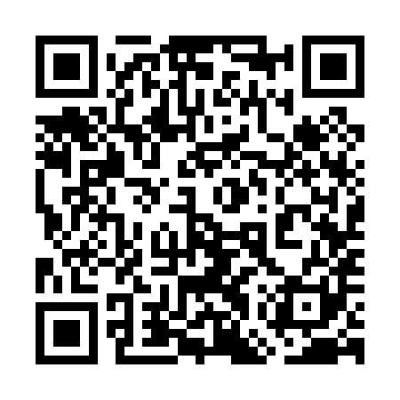 QR code for 7GS081