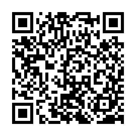 QR code for 7GS240