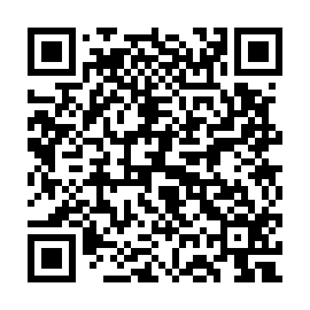 QR code for 7GS516