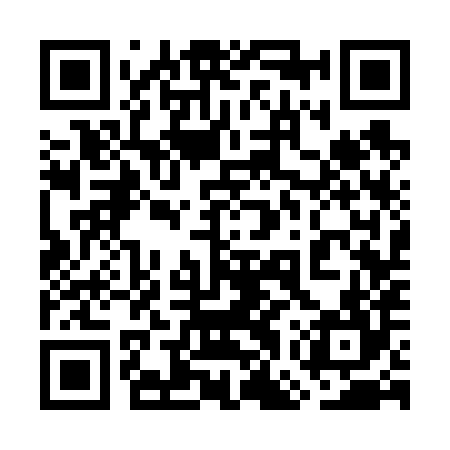 QR code for 7GS684