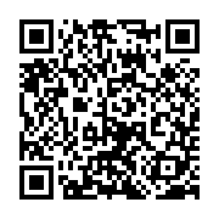 QR code for 7GS849