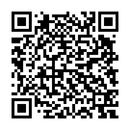 QR code for 7GT432