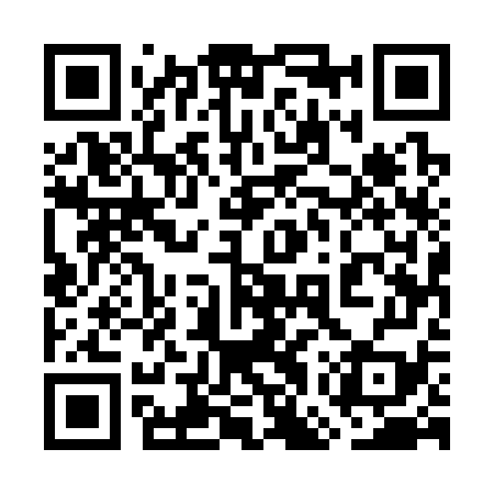 QR code for 7GU379