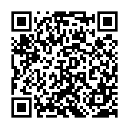 QR code for 7GU506