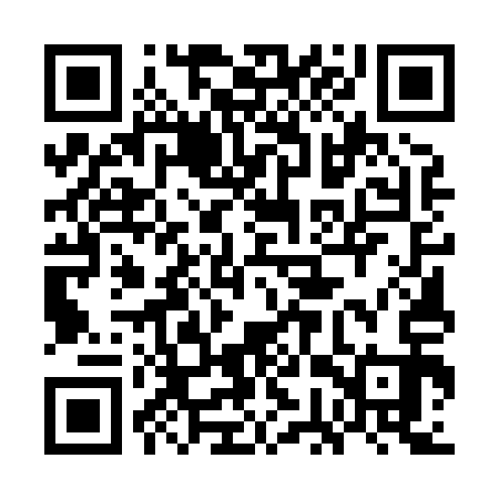 QR code for 7GU813