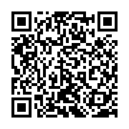 QR code for 7GU829