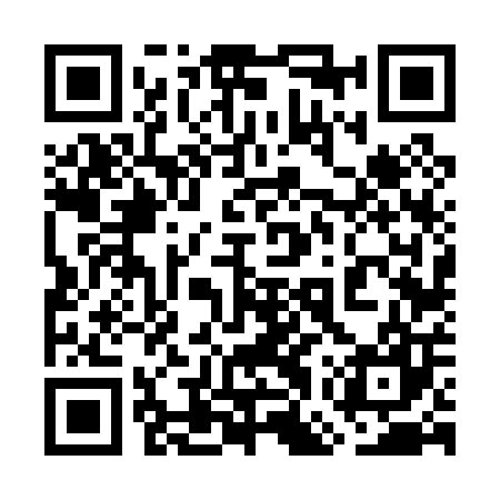 QR code for 7GV007