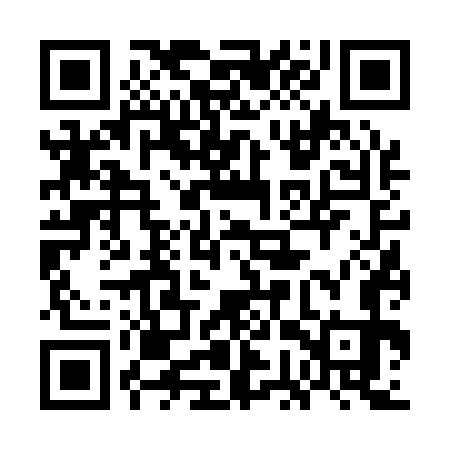 QR code for 7GV173
