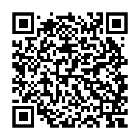 QR code for 7GV282