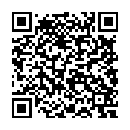 QR code for 7GV803