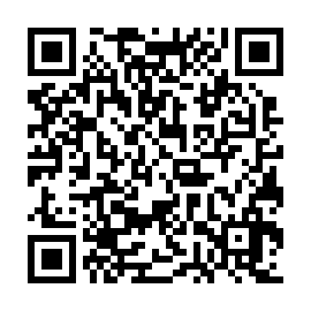 QR code for 7GW236