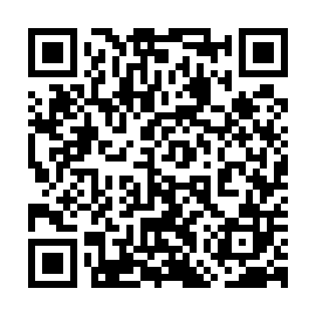 QR code for 7GW502
