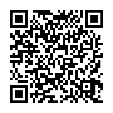 QR code for 7GX128