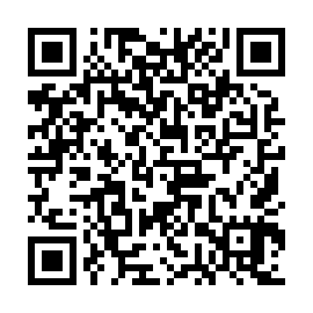 QR code for 7GY845