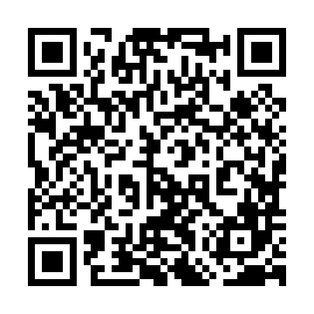 QR code for 7GZ086