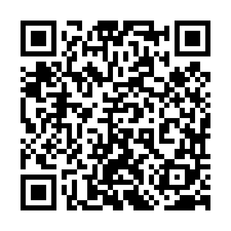 QR code for 7GZ448