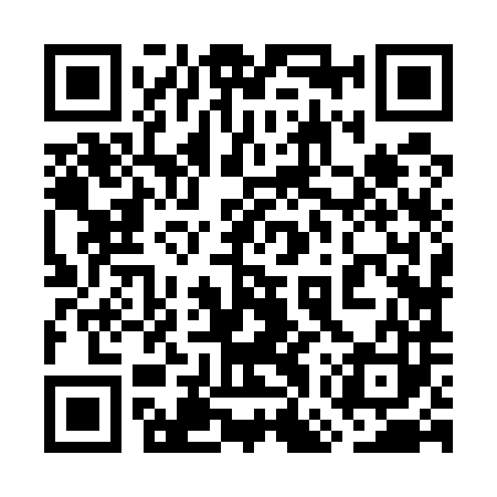 QR code for 7GZ583