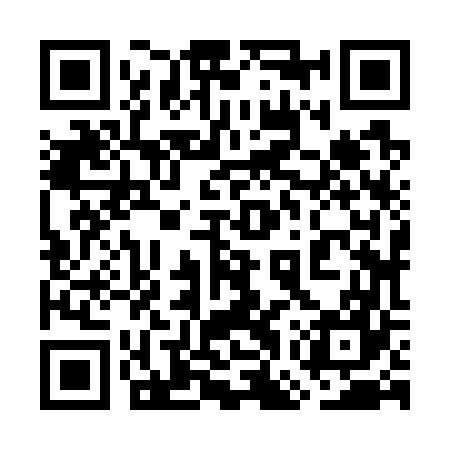 QR code for 7GZ767