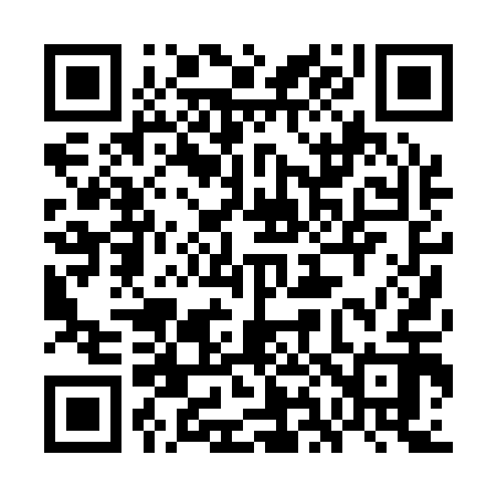 QR code for 7H0112