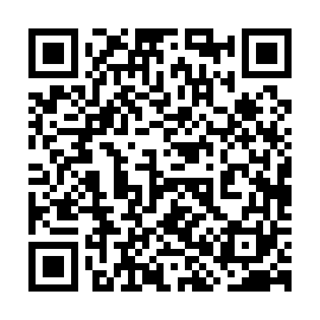 QR code for 7H0161