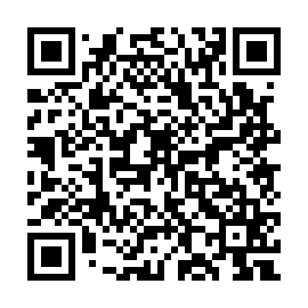 QR code for 7H0165