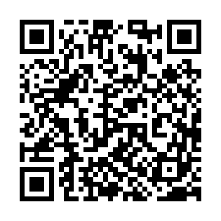 QR code for 7H0263
