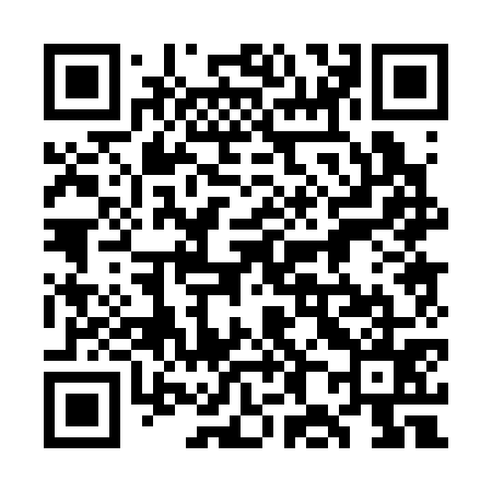 QR code for 7H0375