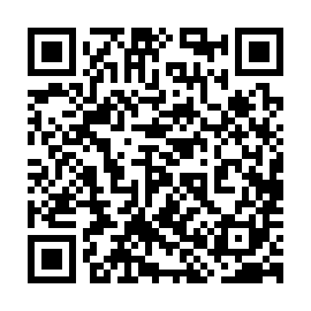 QR code for 7H0381