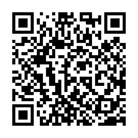 QR code for 7H0438