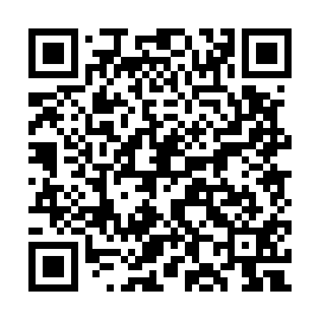 QR code for 7H0511