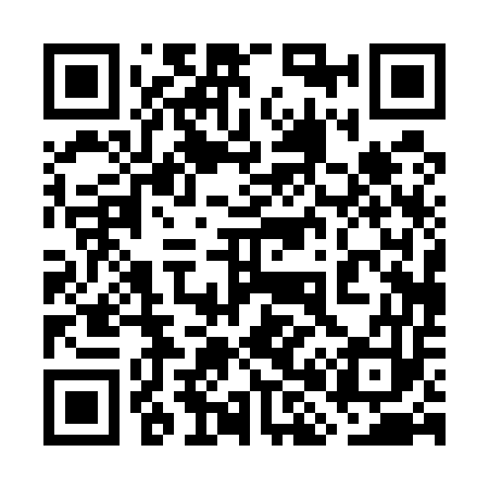 QR code for 7H0553
