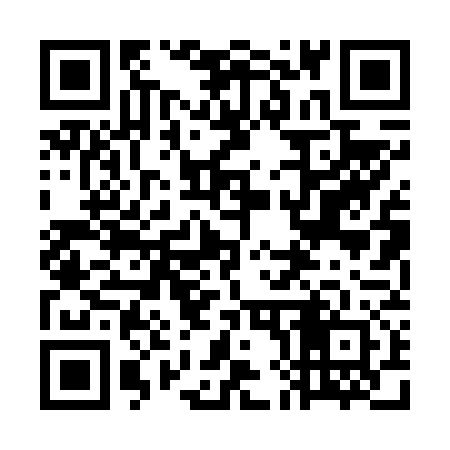 QR code for 7H0672