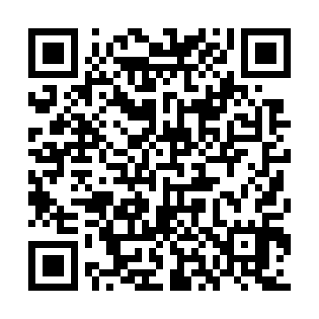 QR code for 7H0715
