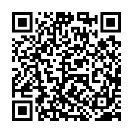 QR code for 7H0717