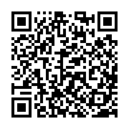 QR code for 7H0788
