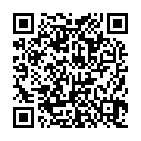 QR code for 7H0924