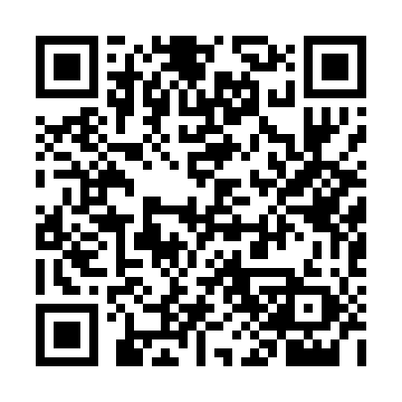 QR code for 7H1009