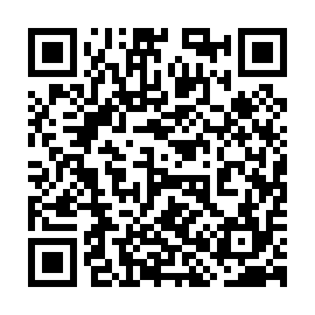 QR code for 7H1014