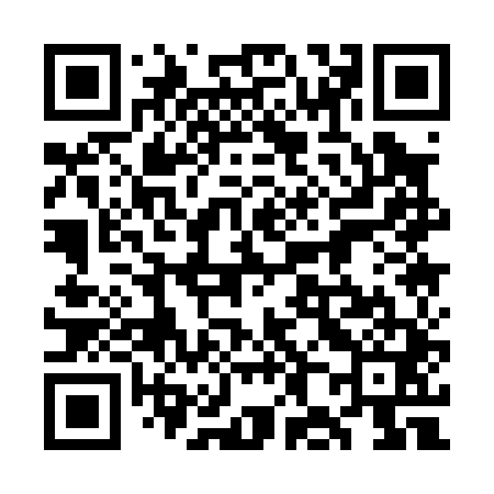 QR code for 7H1041
