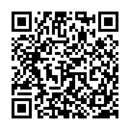 QR code for 7H1137