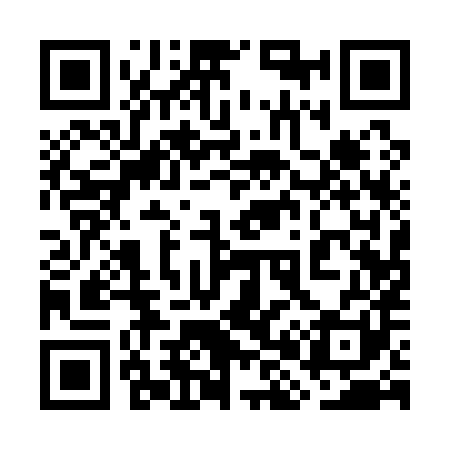 QR code for 7H1181