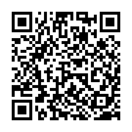 QR code for 7H1198
