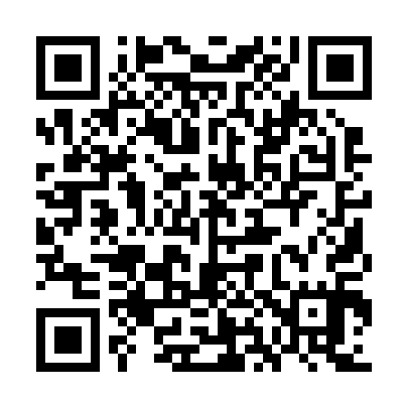 QR code for 7H1215
