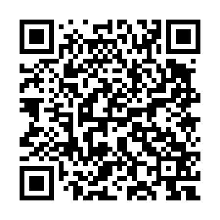 QR code for 7H1463
